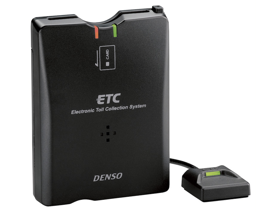 DIU-7200