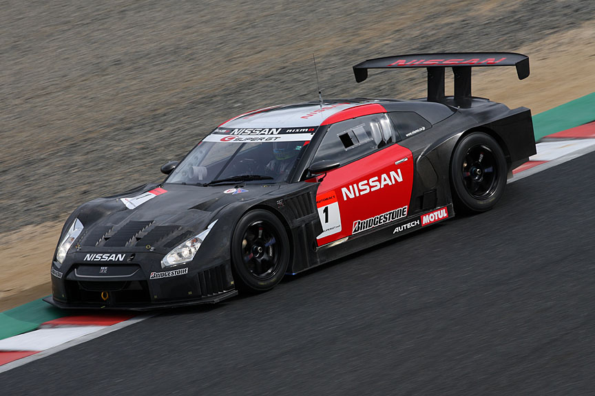 The best deal on Nissan car insurance nissan2 The best deal on Nissan car insurance