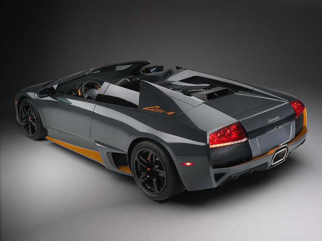 �����V�G���SLP650-4���[�h�X�^�[