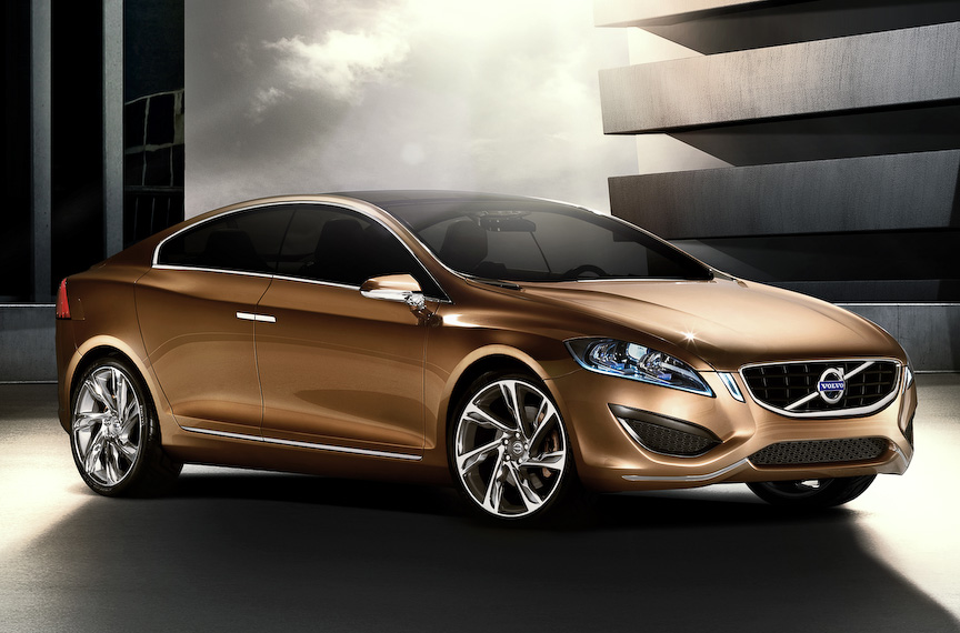 S60�R���Z�v�g