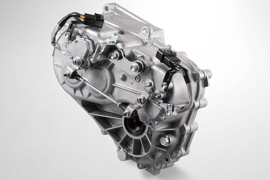�g�����X�~�b�V����