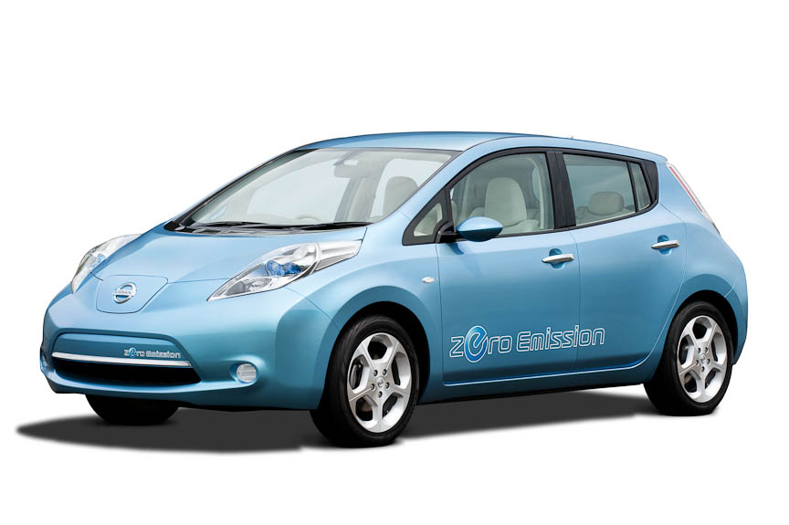 2010�N�x�㔼�ɔ�����\�肵�Ă���d�C�����Ԃ̃��[�t