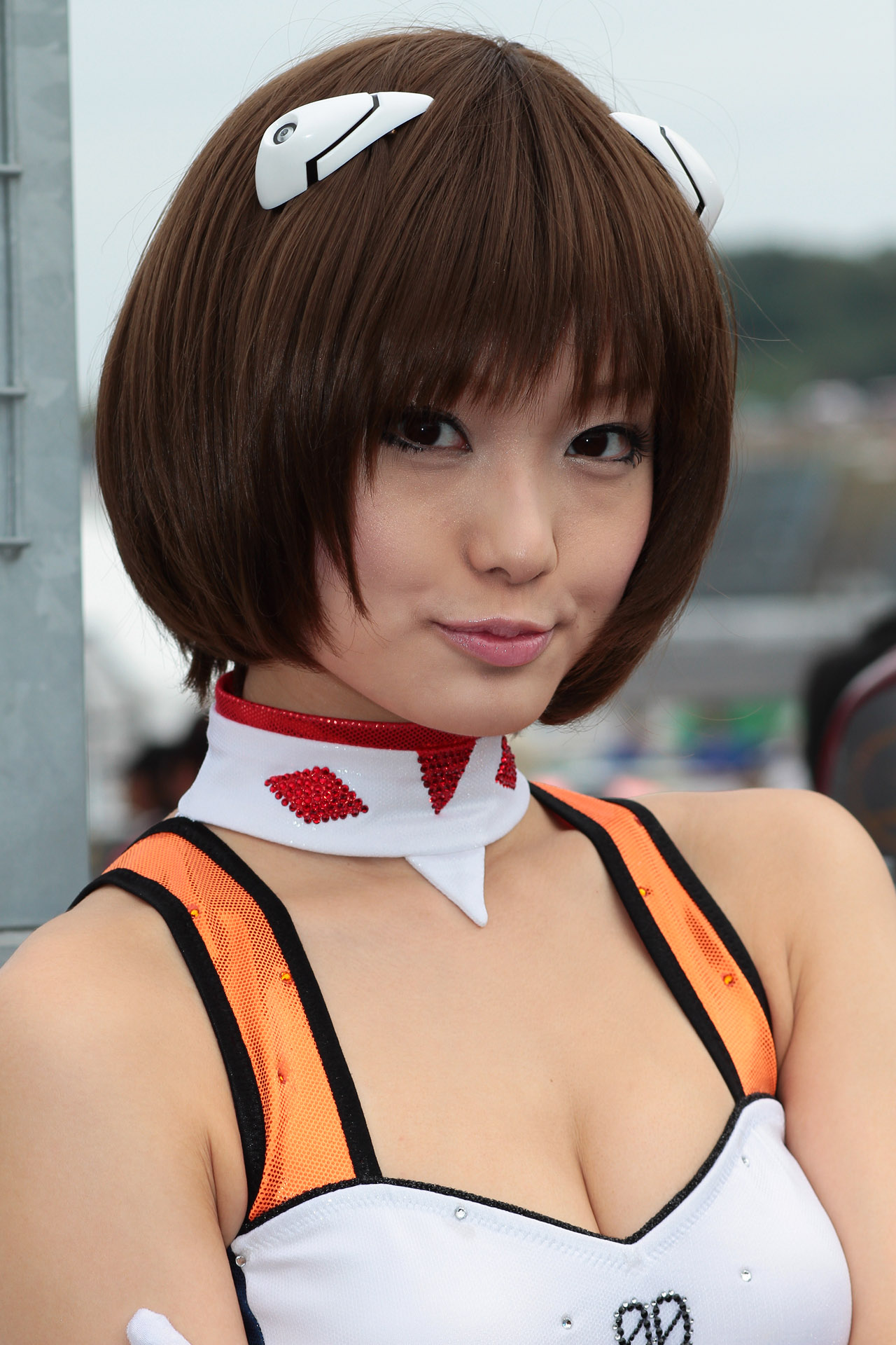 水谷望爱_水谷望爱吧_百度贴吧