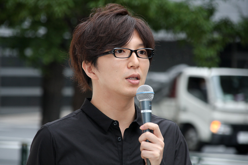 土屋礼央の画像 原寸画像検索