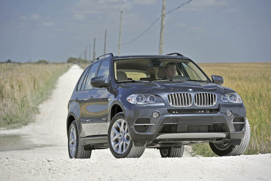 Rent a car sofia bmw x5 #5