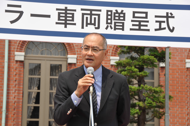 佐藤英夫 (俳優)の画像 原寸画像検索