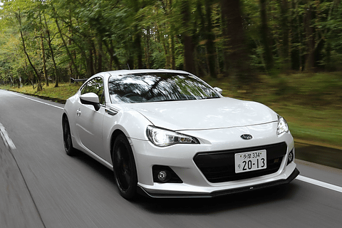 http://car.watch.impress.co.jp/img/car/docs/625/054/01_s.png
