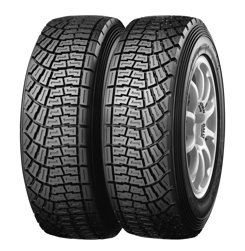 横浜ゴム、「ADVAN A053」に195/65 R15 91Qサイズを追加 - Car Watch