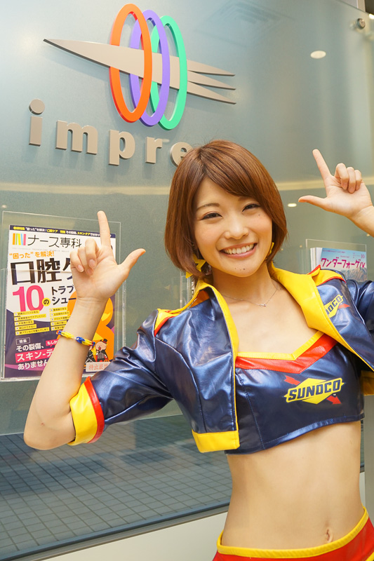 こみのり PLAMAX MF-21 minimum factory みのり with ホンダ耕耘機F90