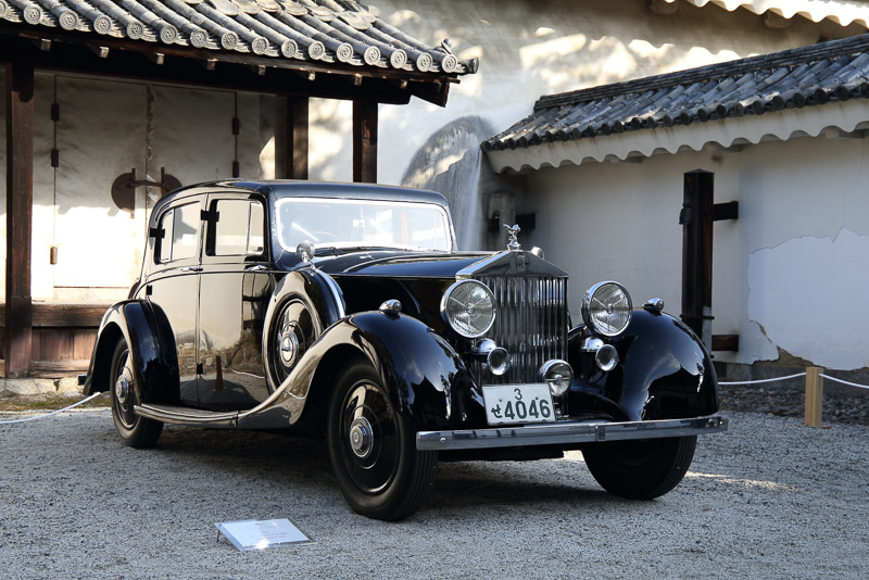 絵画  アートポスター  クラシックカー  ロールスロイス 絵画 アートポスター クラシックカー ロールスロイス 絵画 アート