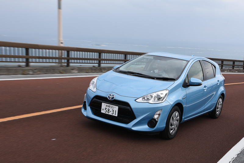 最終大幅値下げ！日産レンタカー 24時間 無料レンタル券