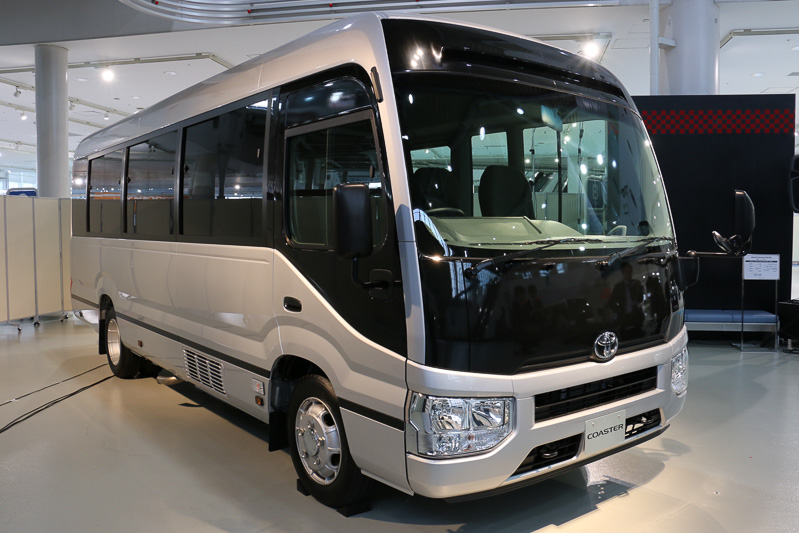 コースター トヨタ エアサスペンション 48901-36041 コースター トヨタ エアサスペンション 48901-36041 - メルカリ