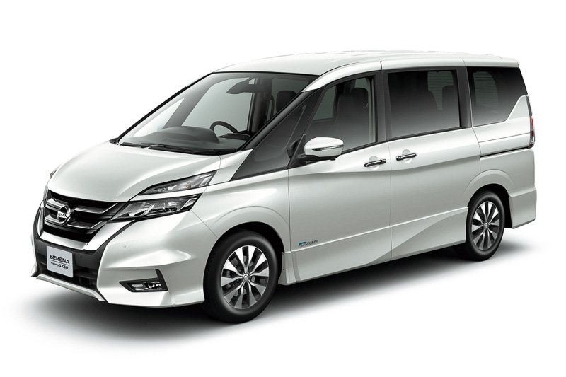★美品★人気 17インチ【富山】ノア クラウン マークX エスティマ セレナ ヴェゼル オデッセイ CX-5 レヴォーグ 中古４本 PCD114.3 +48 IS48 ET48 デュファクト DUFACT コスパ最高！」 
