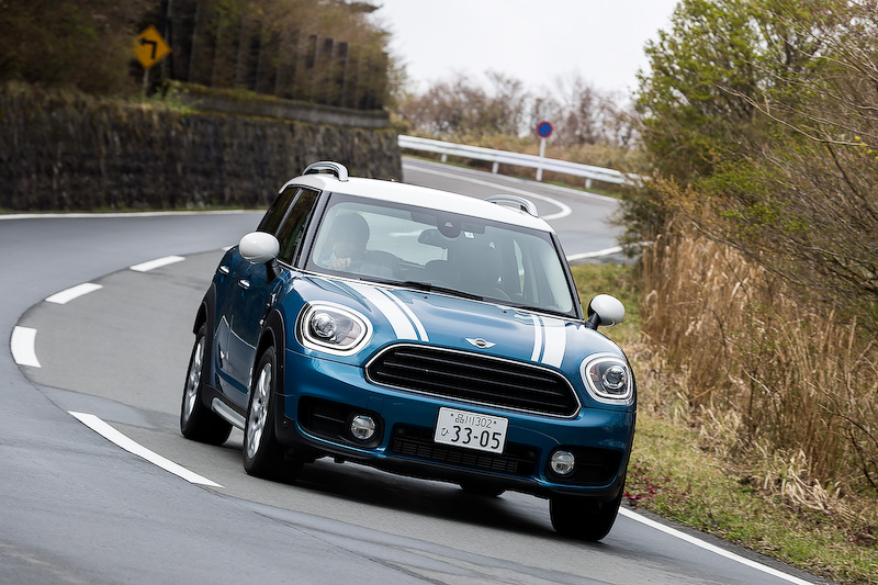 冬 BMW ミニ MINI クロスオーバー ベンツ BMW X1 冬 X2【富山