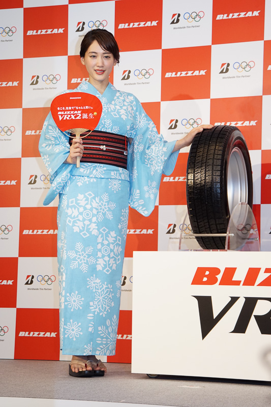 はるか様 リクエスト 8点 まとめ商品 はるか様 リクエスト 4点 まとめ商品 - メルカリ