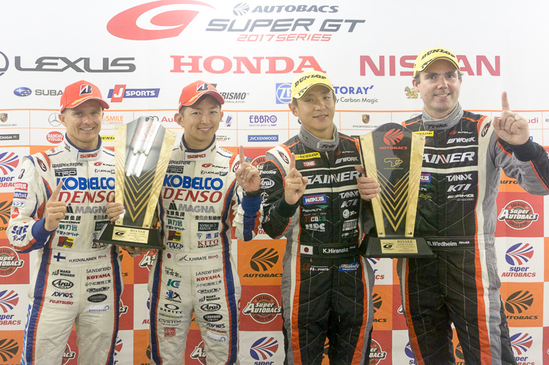 幸運 adidas-ZX-9000-Concepts-