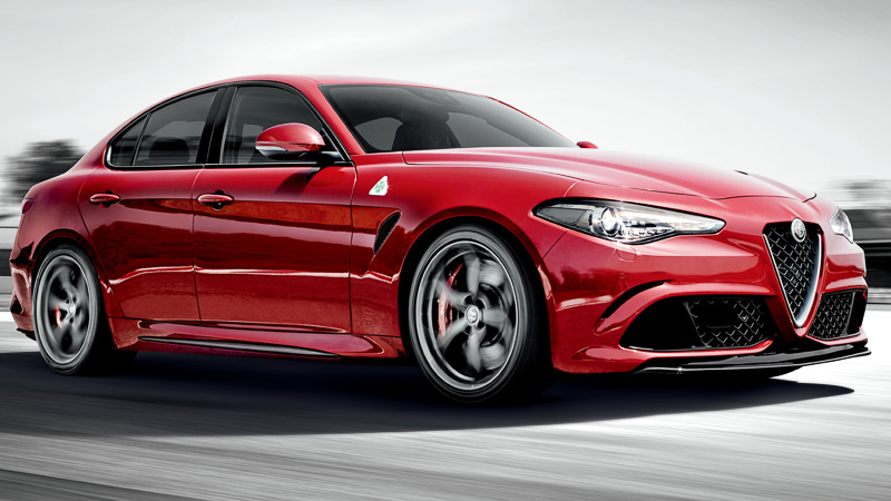 アルファロメオ　ジュリア　ジャンク　ポリスチール アルファロメオ ジュリア ジャンク ポリスチール アルファロメオ