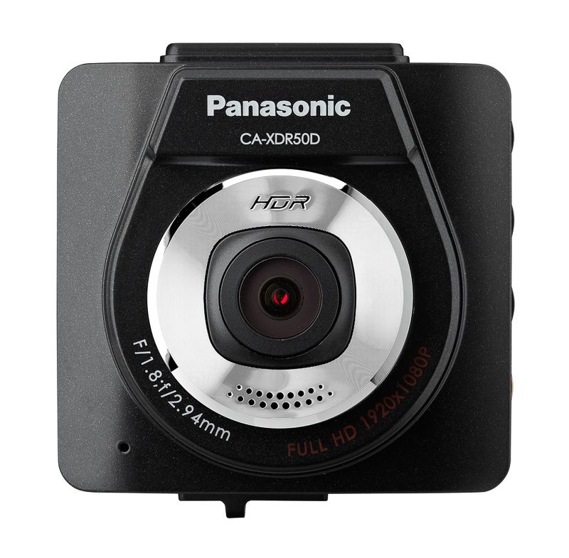 Panasonic CA-DROD ドライブレコーダー用カメラ important_image.jpg