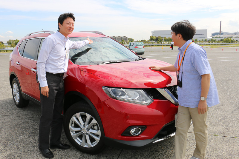 最終値下げ 日産ティーダ 車検8年2月 走行距離29882 くださ 事故、故障なし