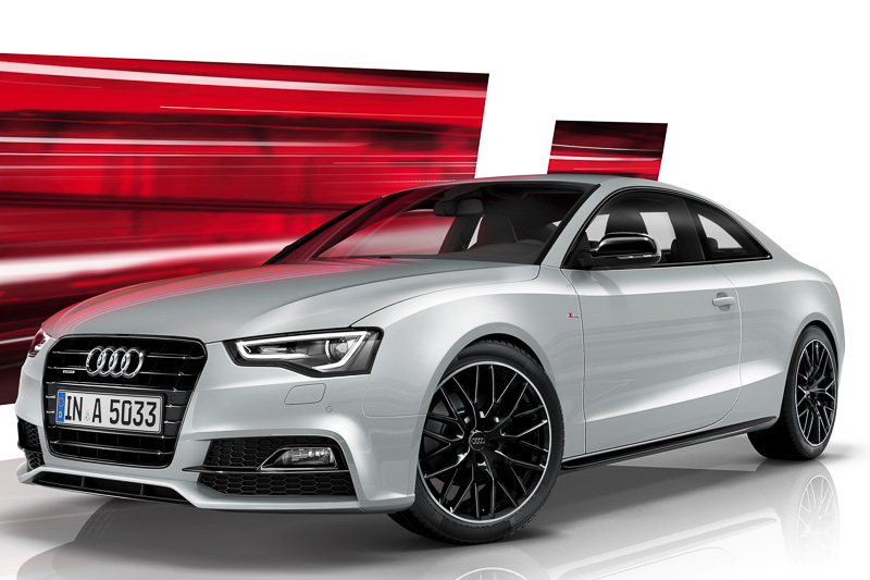 Ppp様専用☆IDEAL 車高調☆アウディ a5用☆SKID RACING 車両詳細