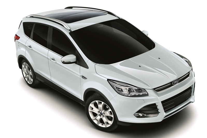 VOING C5S フォード クーガ 1.6 ターボ 4WD WF0JTM スリット フロント ブレーキローター VOING C5SDP W140 140028⁄140032M S280⁄S320 94⁄8～98⁄10 リア