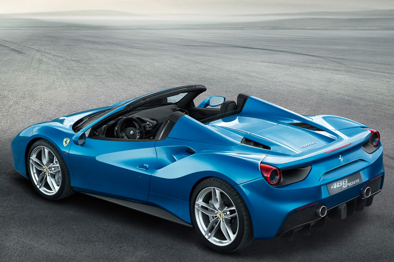 フェラーリ リトグラフ 予約商品 ** CMC M-278 1/18 Ferrari 250 LM 24h Daytona 1966 #27