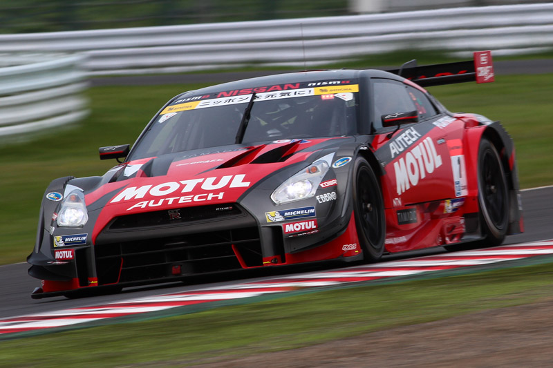 最高グレード レスポール用サーキット アッセンブリ 最高グレード レスポール用サーキット アッセンブリ - メルカリ