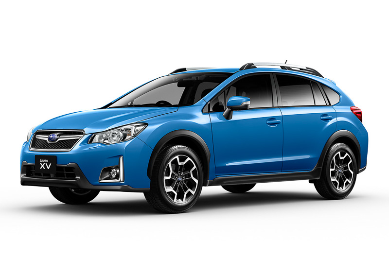 スバルインプレッサ/XV ハイブリッド後期右ライトKOITO 100-60422 送料込 即決 インプレッサ/スポーツ/XV GK/GT 後期 純正 LED 右 ヘッド