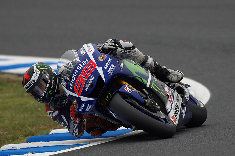 ホルヘロレンソMOVISTAR 2016 MOTOGP レースジャケット ホルヘロレンソMOVISTAR 2016 MOTOGP レースジャケット