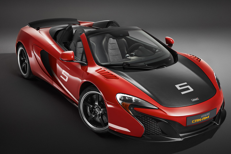 限定25台 1/18 AUTOBARN マクラーレン 650S LBWK 限定25台 1/18 AUTOBARN マクラーレン 650S LBWK 限定25台 1/18