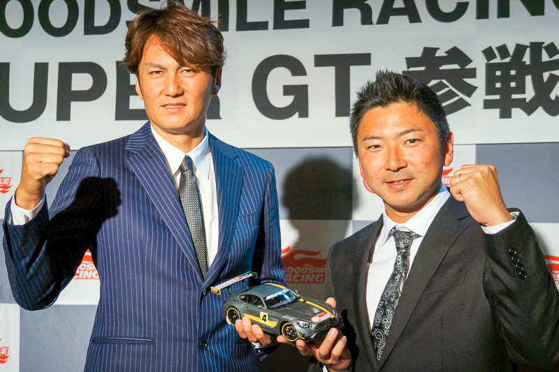 フェステニア・ミューズ　MP クルセイド プリンセッション・オーケストラ ジュエルベル ミーティア | 玩具卸売