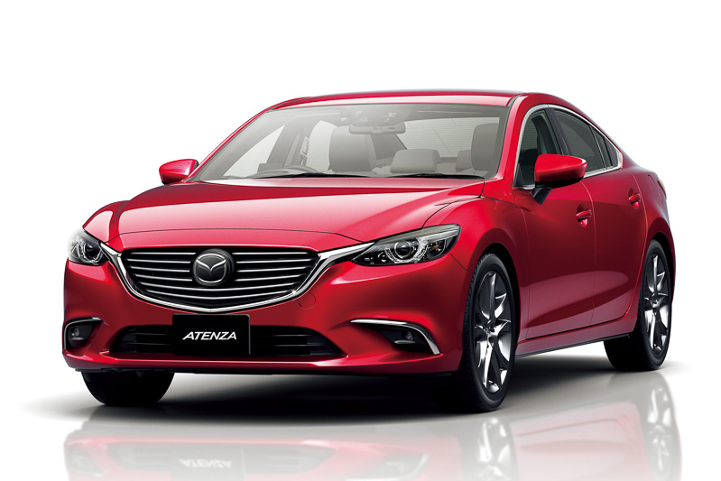 新品 ニッカ ユーノス アンフィニ マツダ オートザム オートラマ 古酒 旧車 新品 ニッカ ユーノス アンフィニ マツダ オートザム オートラマ