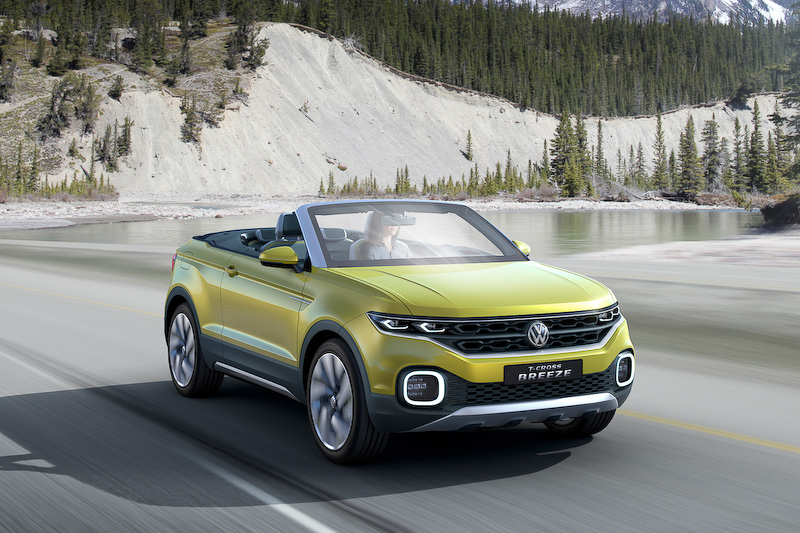 フォルクスワーゲン　　クローズコンバーチブル hqdefault.jpg