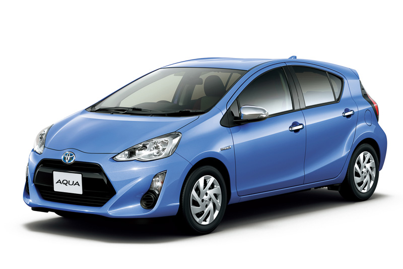 どどっと2万名。2015年。2台。当選品 どどっと2万名。2015年。2台。当選品 どどっと2万名。