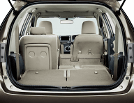 トヨタ ウィッシュ をフルモデルチェンジ Car Watch