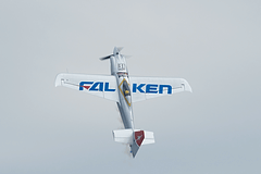 レッドブル エアレース 千葉 2016 フォトギャラリー Car Watch