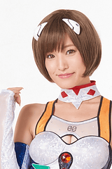 画像］エヴァンゲリオンレーシング、「ボルドール24時間耐久ロード