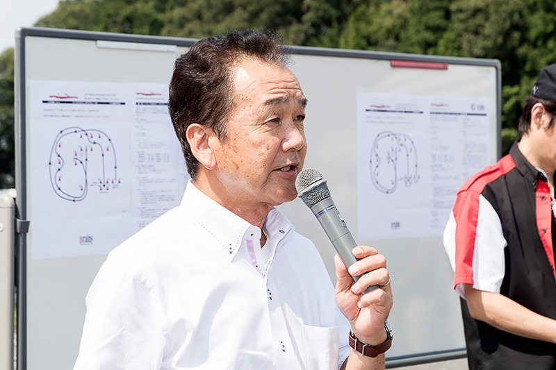 一般 社団 法人 日本 自動車 連盟