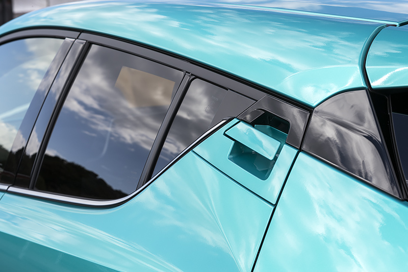 廊下 バーマド 近所の リアドア ハンドル Refreshthetriangle Org