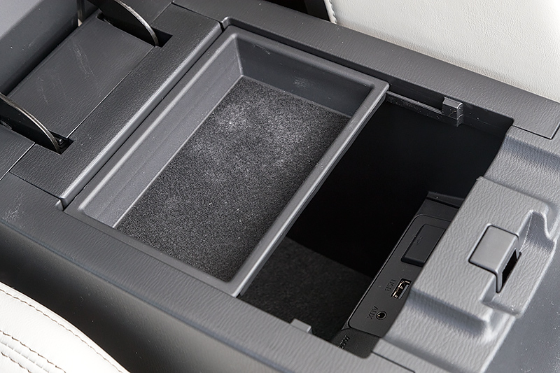 画像 写真で見る マツダ新型 Cx 5 量産前確認車 46 67 Car Watch