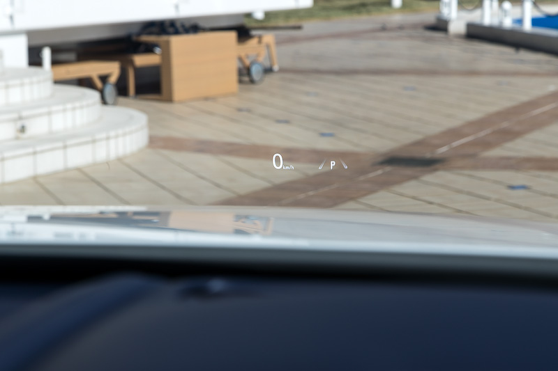 画像] 写真で見る レクサス「LC500」「LC500h」
