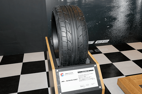 東洋ゴム トーヨータイヤ ニットータイヤ の出荷価格を5月1日から値上げ Car Watch