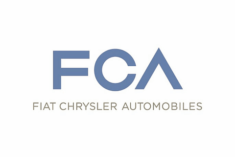 Fca ジャパン クライスラーブランドの日本撤退について 決定した事実はない Car Watch