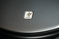 東京モーターショー17 イタリアの名門ブランドをザガートが復活 イソリヴォルタ ザガート ビジョン グランツーリスモ 世界初公開