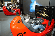 東京モーターショー17 イタリアの名門ブランドをザガートが復活 イソリヴォルタ ザガート ビジョン グランツーリスモ 世界初公開