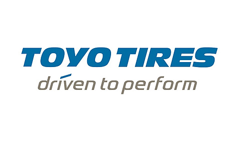 東洋ゴム 19年1月1日付けで社名を Toyo Tire株式会社 に変更 Car Watch