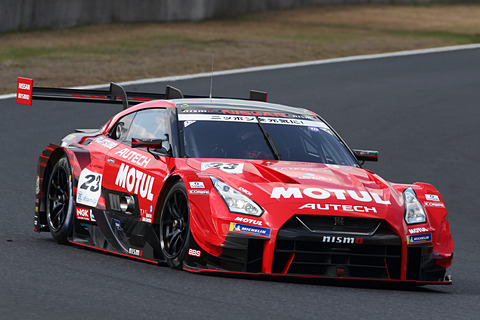 クーパー ノートン 500 MK I レーシングカー - テクノ #812 東京オートサロン】世界1台の限定車NOVITEC Ferrari812GTS N-LARGO東京