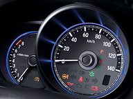 ホンダ N Wgn N Wgn カスタム の特別仕様車 Ss Suzuka Special Car Watch