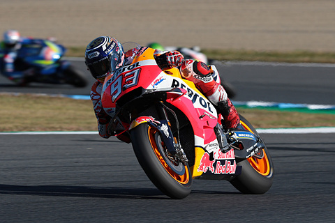 sky 会社概要 自転車 motogp