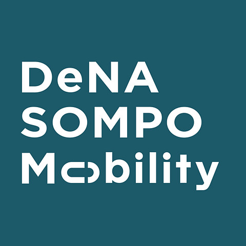 Denaとsompoホールディングス 個人間カーシェアの Dena Sompo